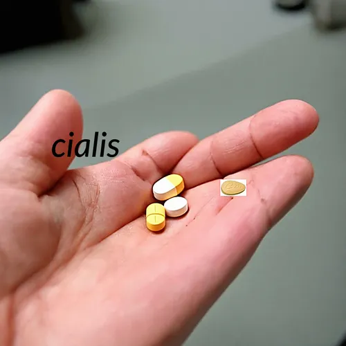 Quel est le prix du cialis en france